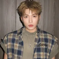 võ đình nam