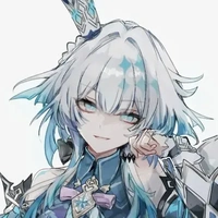 cerydra