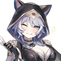 cipher
