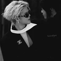 _Nguyễn Quang Anh_