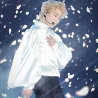 _Trần Đăng Dương_