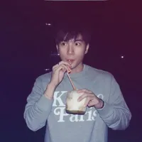 _Trần Minh Hiếu_