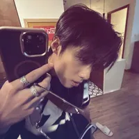 _Đỗ Hải Đăng_