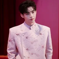 _Huỳnh Hoàng Hùng_