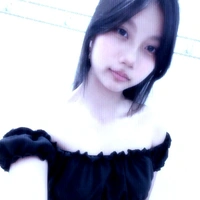 𝐢𝐰𝐲𝐰𝐡🐳[Tác Giả]