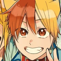 Akisame Tamao