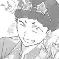 Mujina Yakumo
