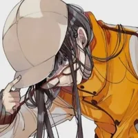 Zashiki Beniko