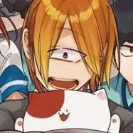 Nyuudo Rensuke