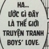 lớp 2-3