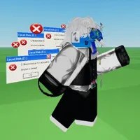 D!srupt