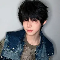 Trần Dịch Hằng_Cậu