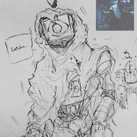 doctor (harley sawyer)