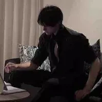 Trần Mặc Đình