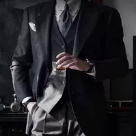 Đặng Khang
