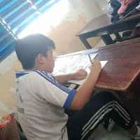 Phạm Ngọc Thiện