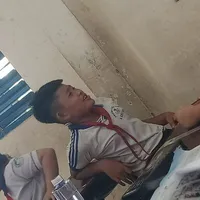 Châu Long Vĩ