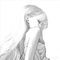 ck yêu của các con vk