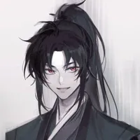 Tiết Dương - Tự Thành Mỹ