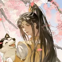 Kim Lăng - Tự Như Lan