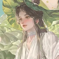 Tạ Liên