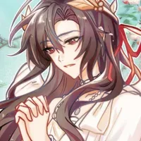 Nguỵ Uyên - Tự Tuyết Vân