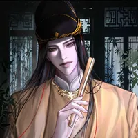 Kim Quang Dao - Mạnh Dao - Liễm Phương T