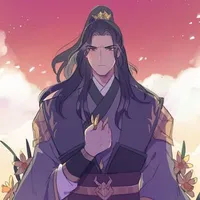 Nhiếp Minh Quyết