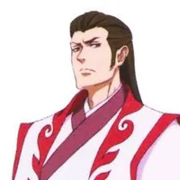 Ôn Trục Lưu - hóa đan thủ