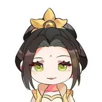 Kim Phu Nhân - Trần Uyển Nhu