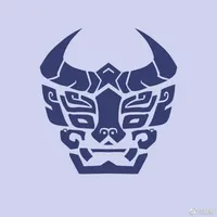 Thanh Hà Nhiếp Thị