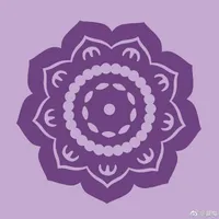 Vân Mộng Giang Thị