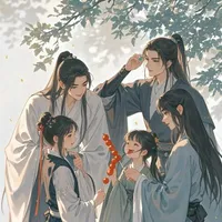 Người qua đường