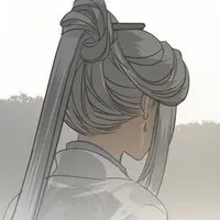 Bão Sơn Tán Nhân