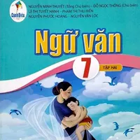 Trần Thị Ngữ Văn