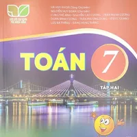 Lê Văn Toán