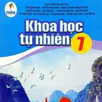 Nguyễn Trần Tự Nhiên