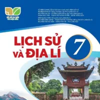 Bùi Vân Sử Địa