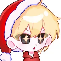 kisa