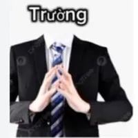 trường tổng ( hiệu trưởng cl )