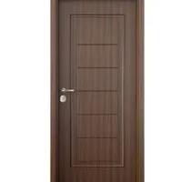 cửa 