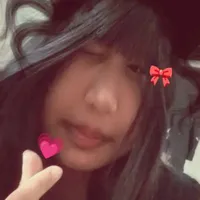 t/g