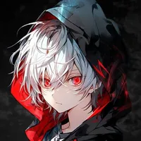 phong ( người và zombie)