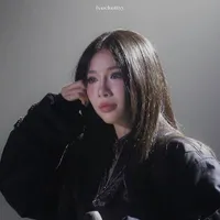 Trần Thảo Linh ( Lyhan)