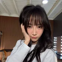 Trần Thị Dung ( Juky san)