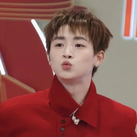 Nguyễn Thành Coonh(CongB)