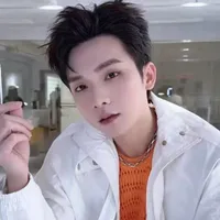 Ngô Nguyên Bình(Vương Bình)