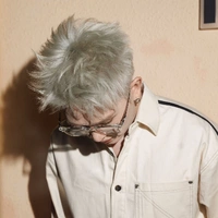 Trần Thiện Thanh Bảo(Bray)