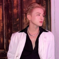 Phạm Đình Thái Ngân(Ngân)