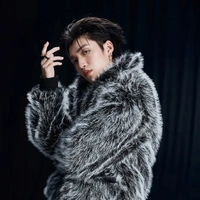 Võ Đình Nam(Cody Nam võ)